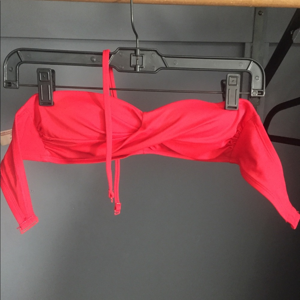 jc penny’s bikini top
